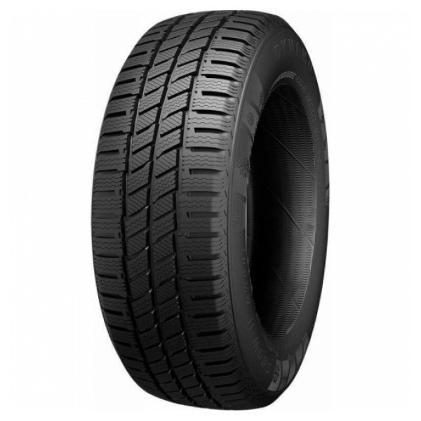 TYRE DYNAMO 235/65 R16 115/113R SNOW-H MWC01 WINTER