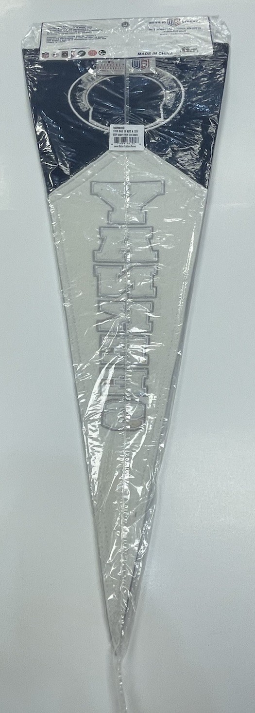 Foto 2 di 2