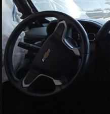 2020-2022 Hyundai Sonata LH Driver Steering Wheel Airbag Air Bag OEM