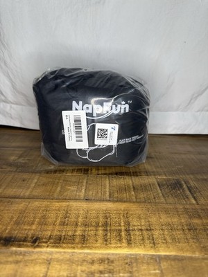 Brand New Sealed Never Been Opened Nap Fun Neck Pillow