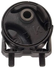 Support moteur Mazda DEMIO