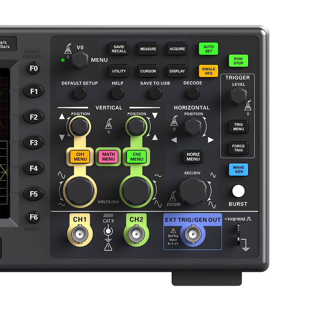 その他 Digistance DS-DA802SV ヨドバシ.com - ゾックス ZOX デジタル