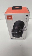 JBL FLIP 7 P08030939 