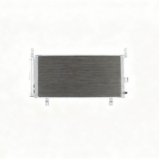 A/C Condenser Fit for Subaru Legacy 2016-2015