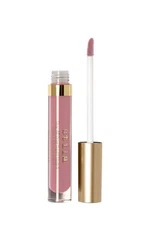 Stila Stay All Day Liquid Lipstick Sherlock Sheer Patina 3ml