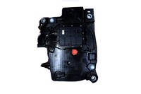 Tankeinheit, Harnstoffeinspritzung MaXgear 28-1065 FüR OE 9807394780
