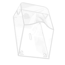 Universal Doorbell Button Waterproof Cover Shell Tools Wireless Accessories