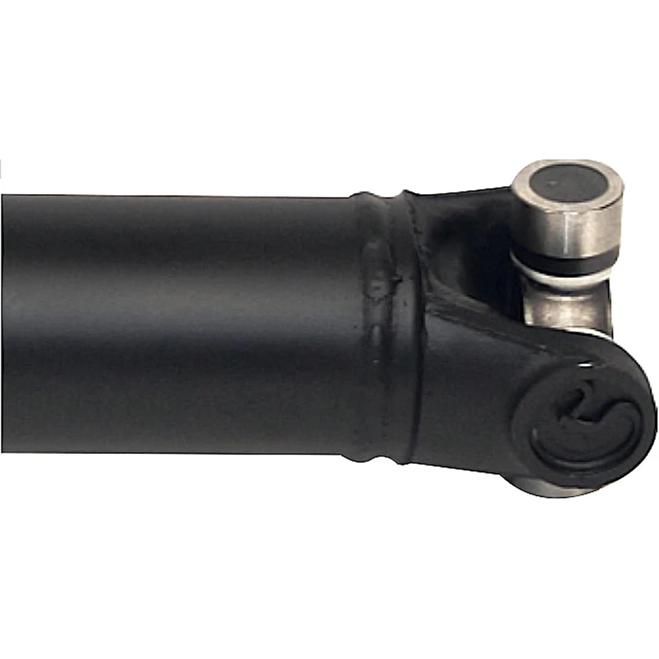 976-175 Dorman Driveshaft Rear for Jeep Cherokee 1997-2000 Foto 4 de 4