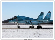 Aircraft  Aeroplane Aviation Jet  propeller Plane Transportation Postcard 03132