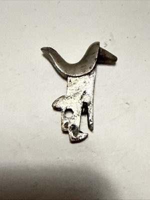 Wadsworth British Bulldog Gun Part Hammer