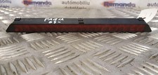 SKODA FABIA I 6Y2 Zusatzbremsleuchte 6Y6945097A 1.90 Diesel 2004 31573524