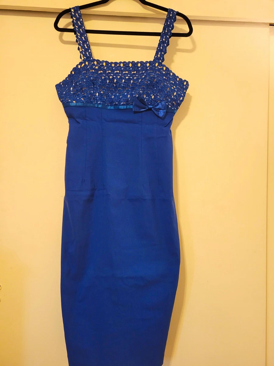 Bettie Page Dresses for Women for sale