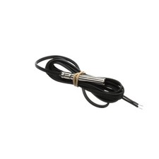 Randell Probe, Dixell Ntc Defrost Fan Relay W/ 4.9Ft/1.5 RF CNT1308 - Genuine