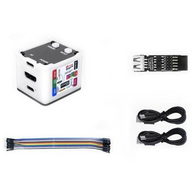 Für NanoKVM IP-KVM Remote Operation & Maintenance Server PiKVM für D3H82897