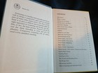 Picture 4 of 6
