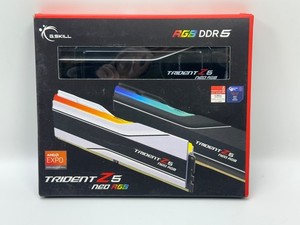 DDR5 GSkill | eBay