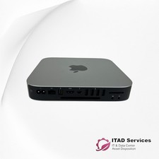 Apple Mac mini 2014 Desktops & All-In-One Computers for sale | eBay