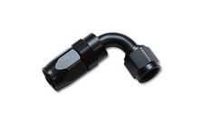 Vibrant Performance 21908 Hose Fitting