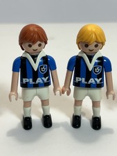 Playmobil Football for sale | eBay