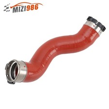 Turboschlauch Ladeluftschlauch 2125280882 für Mercedes Benz C-Klasse C204 11-15