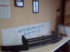 Calandre Ford TRANSIT