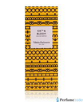 Vilhelm Parfumerie 125Th Bloom Eau De Parfum 20 Ml