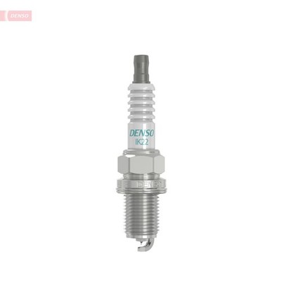 DENSO Zündkerze Iridium Power IK22 für CAGIVA BMW M14x1.25 14mm Twin Spark 850