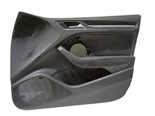 8V4867106 türverkleidung vorne rechts AUDI A3 SPORTBACK 1.6 30 susop2075127 8V4867106 türverkleidung vorne rechts AUDI A3 SPORTBACK 1.6 30 susop2075127