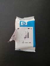 Genuine HP 74XL HP Ink for Deskjet D4360 Officejet J5780 J6480 EXP DATE No Box
