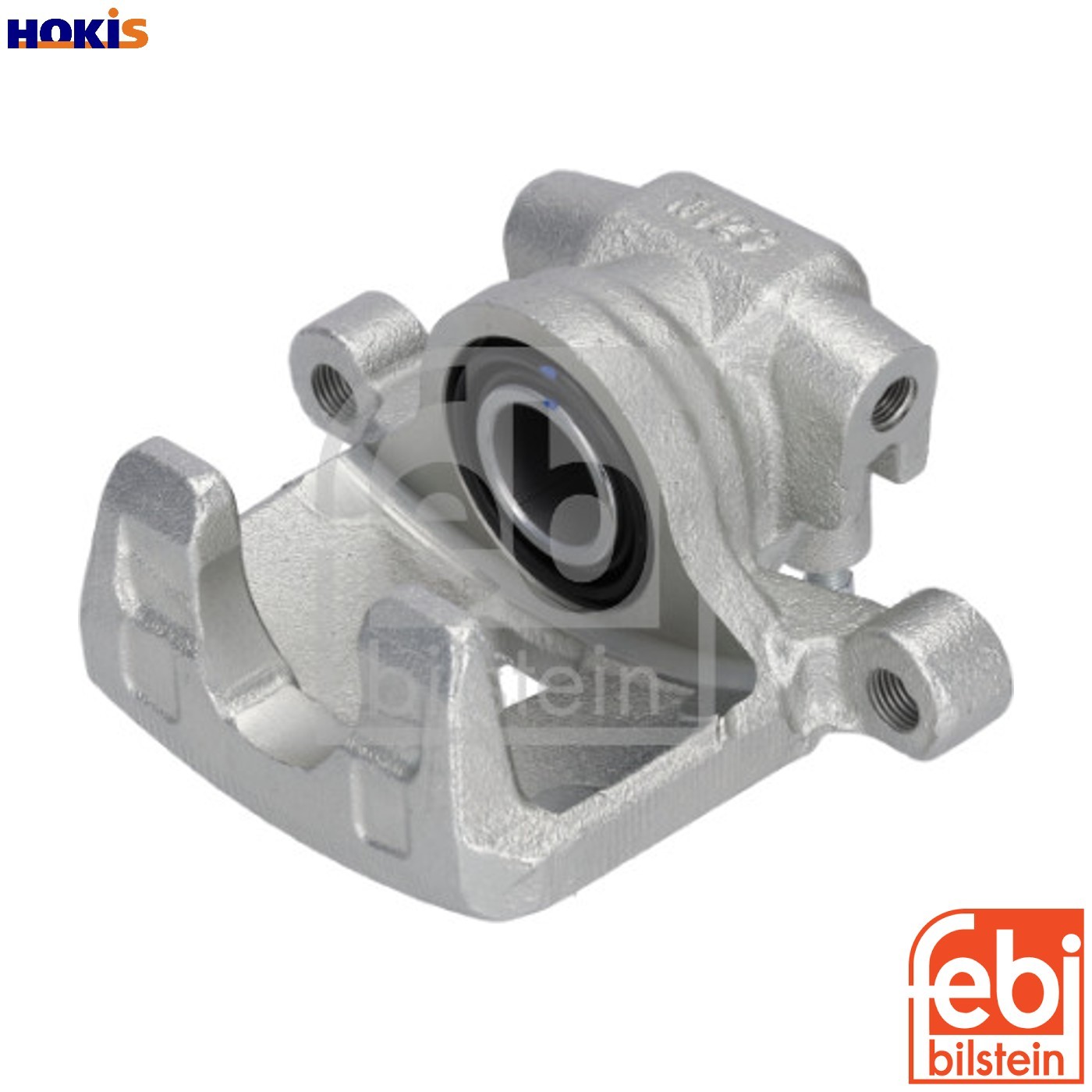 BRAKE CALIPER 182124 FOR MITSUBISHI OUTLANDER/II GRANDIS LANCER/VIII/Sportback