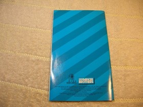 trivial pursuit sega cd cib