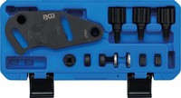 Bgs Nockenwellen-Arretierwerkzeug FüR Renault 18 / 20 16V