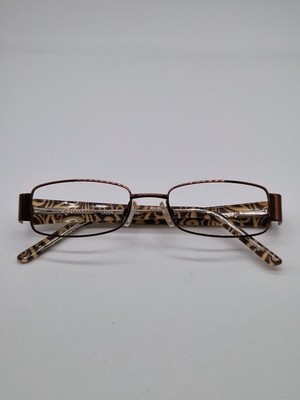 Lazer Junior 2076 - Brille Brillengestell
