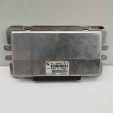 Centralina BMW 7 F01 regolazione livello sospensione pneumatica 6850298 PTM6256