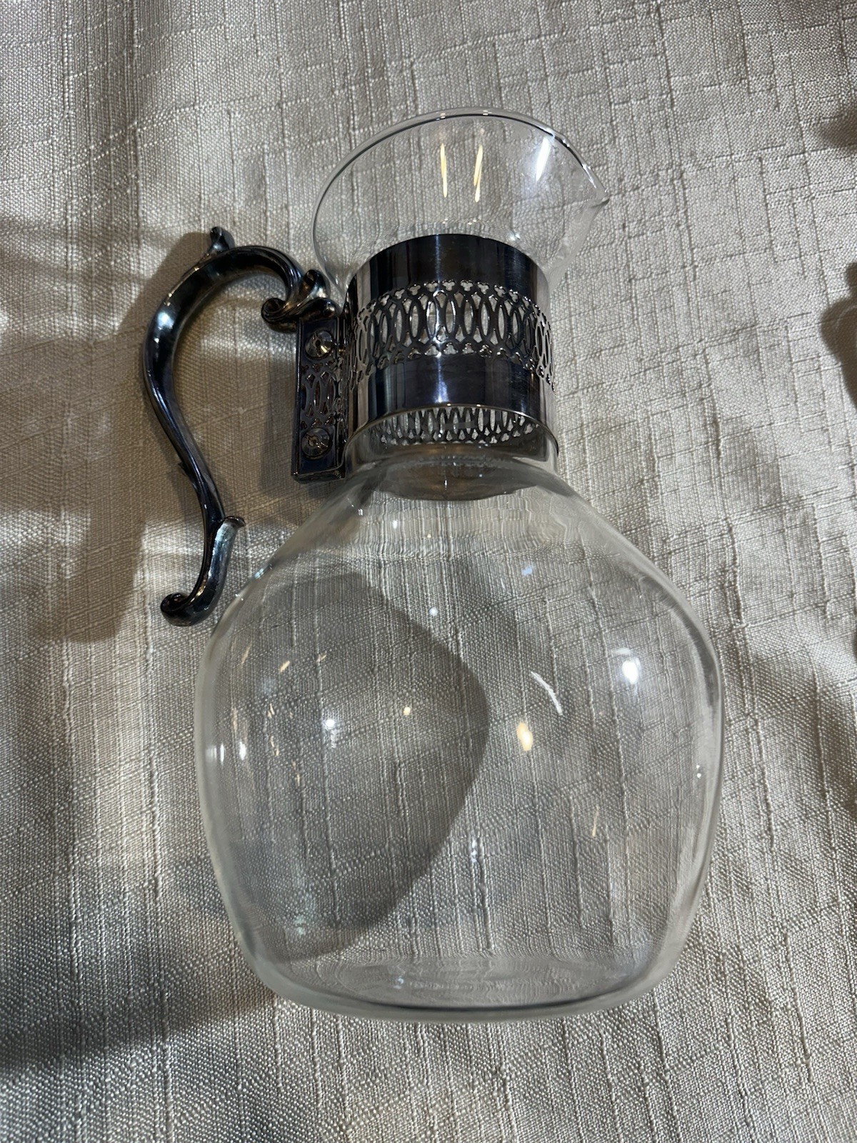 Picture 8 of 11