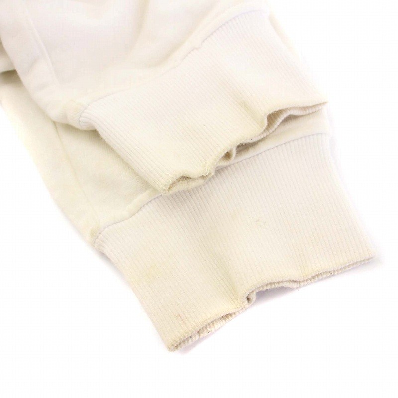 Catalyst Cvtvlist Pullover Hoodie Sweatshirt Casu… - image 6