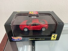  on The Hot Collector