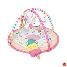 Skip Hop Carter's Sweet Surprise Play Gym