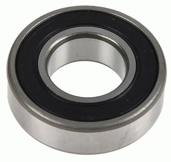 Sachs FüHrungslager Kupplung 1863 869 043 52Mm-image