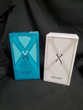 ERBA PURA by Xerjoff 3.4 oz. / 100 ml. Eau de Parfum Spray Unisex NEW Sealed 