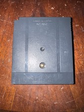 The Legend Of Zelda Links Awakening DX Nintendo Gameboy Cartridge Only Authentic