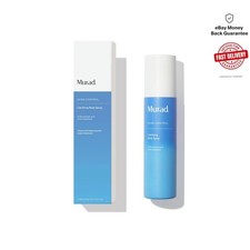 Non-Drying Salicylic Acid Spray   Clear Body Acne on Back, Arms  Shoulders, 6oz
