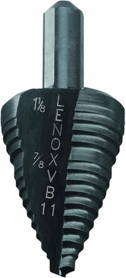 Vari-Bit Bits Vb 11
