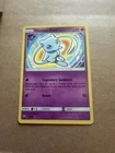 Pokémon TCG Shining Mew Holo Rare Card 40/73 Shining Legends
