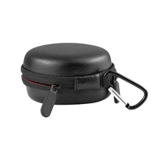 Charging Holder Dock Cases & Sport Hard Portable Travel Case For Apple Watch C