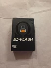 EZ OMEGA Flash Game Cart for Gameboy Advance GBA With Box