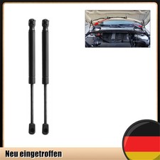 5B194558 Paar f�r 2012-2016 BMW 328i Gasfeder Motorhaube Gasdruckfeder D�mpfer