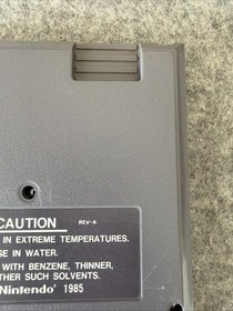 Fisher-Price: Perfect Fit (NES, 1990) - Cartridge Only - T&W