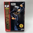 G I Joe Commemorative Collection 1964-1994 ACTION SAILOR Set, Hasbro, 1993