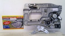 Lève vitre Hyundai SANTA FE
